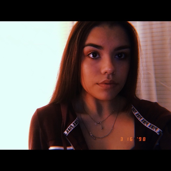 alyssaamorrison